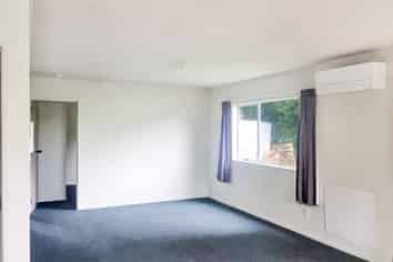 A/71 Halswell Street, Wanganui Central