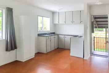 A/71 Halswell Street, Wanganui Central