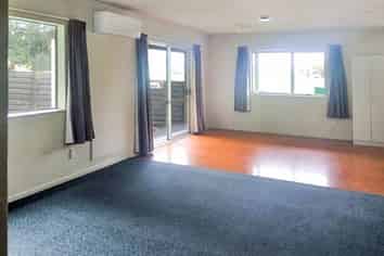 A/71 Halswell Street, Wanganui Central