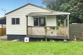 A/71 Halswell Street, Wanganui Central