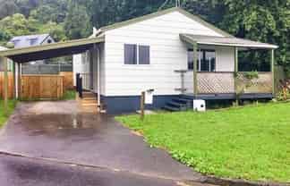 A/71 Halswell Street, Wanganui Central