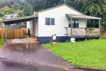 A/71 Halswell Street, Wanganui Central