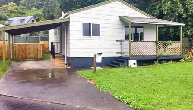 A/71 Halswell Street, Wanganui Central