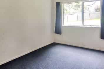 A/71 Halswell Street, Wanganui Central