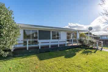 12A Leslie Place, Deanwell