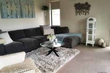 172 Doncaster Drive, Papamoa