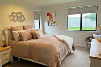 172 Doncaster Drive, Papamoa