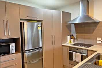 172 Doncaster Drive, Papamoa