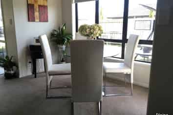 172 Doncaster Drive, Papamoa