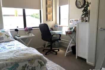 172 Doncaster Drive, Papamoa