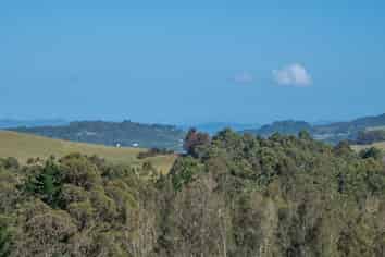 Lot 1 Puketiti Drive, Mangonui