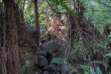 Lot 1 Puketiti Drive, Mangonui