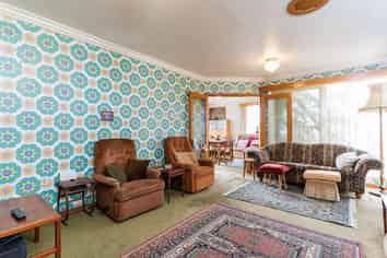 15 Belvedere Crescent, Takaro