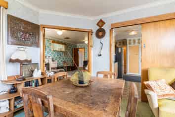 15 Belvedere Crescent, Takaro