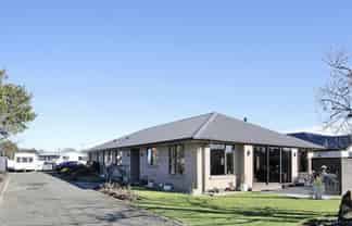 38 Kirkbride Street, Wallacetown