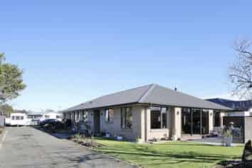 38 Kirkbride Street, Wallacetown