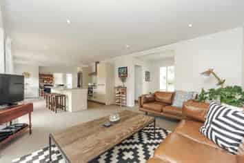 17 Tait Street, Avondale