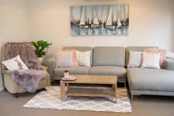 17 Tait Street, Avondale