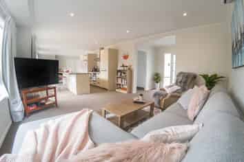 17 Tait Street, Avondale