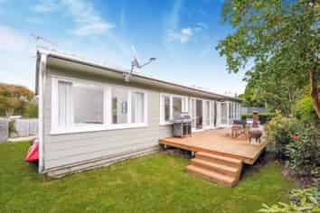 17 Tait Street, Avondale