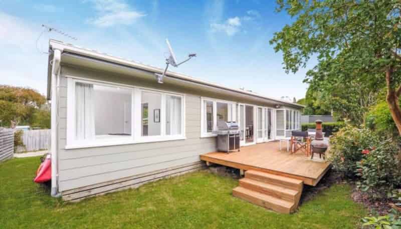 17 Tait Street, Avondale