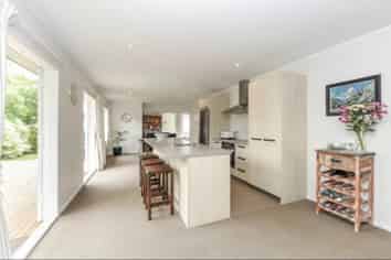 17 Tait Street, Avondale