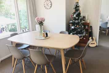 17 Tait Street, Avondale