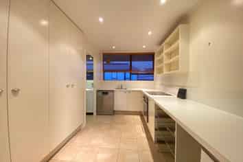 3/15 George St, Newmarket