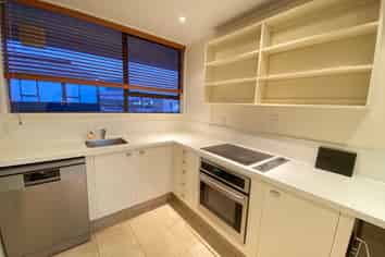 3/15 George St, Newmarket