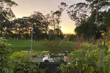 3/15 George St, Newmarket