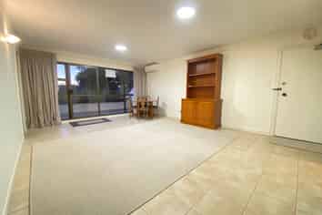 3/15 George St, Newmarket