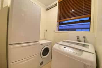 3/15 George St, Newmarket