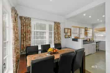 46 Montgomery Street, Stokes Valley