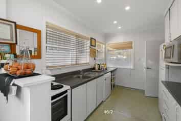 46 Montgomery Street, Stokes Valley