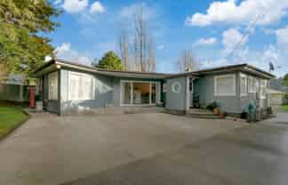 46 Montgomery Street, Stokes Valley