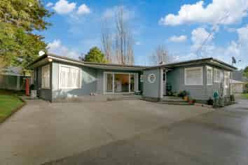 46 Montgomery Street, Stokes Valley