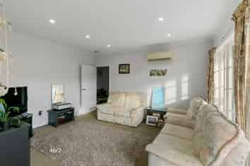 46 Montgomery Street, Stokes Valley