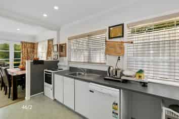 46 Montgomery Street, Stokes Valley