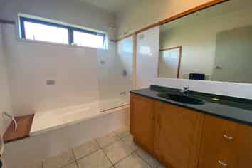 27B Northboro road, Takapuna