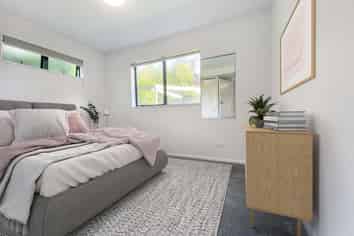 27B Northboro road, Takapuna