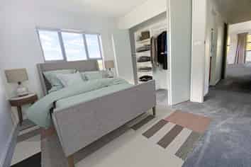 27B Northboro road, Takapuna