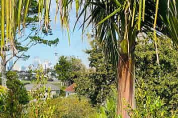 27B Northboro road, Takapuna