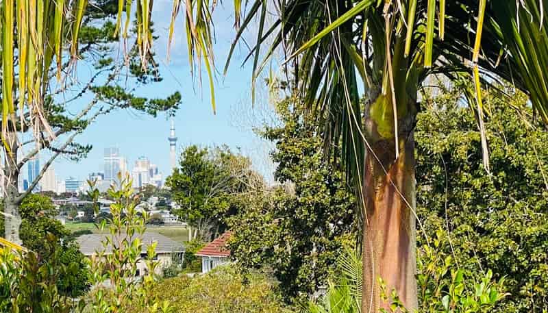 27B Northboro road, Takapuna