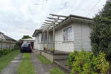 14 Gloucester Road, Manurewa