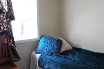 14 Gloucester Road, Manurewa