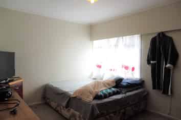 14 Gloucester Road, Manurewa