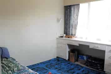 14 Gloucester Road, Manurewa