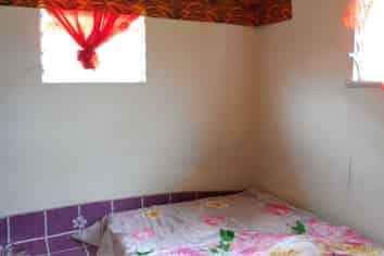 14 Gloucester Road, Manurewa