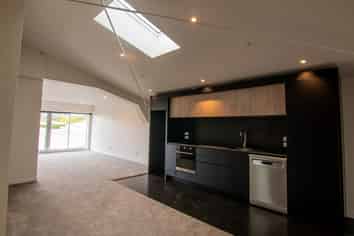 14H Akepiro Street, Mount Eden