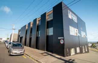 14H Akepiro Street, Mount Eden